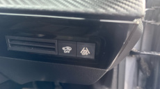 Peugeot 508 1.2 PureTech GT Line 5dr EAT8 Petrol Hatchback